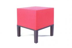 Primary pouf 01