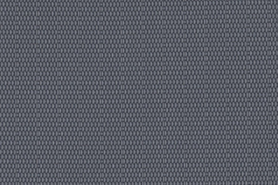 Grigio Antracite