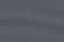 Grigio Antracite
